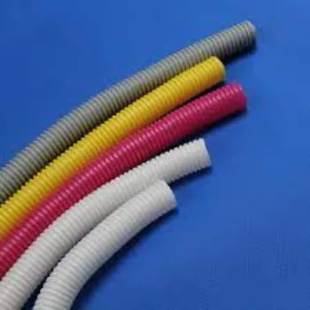 corrugated-pipe03[1]-7883411-37269.webp
